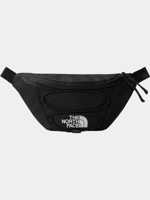 geanta de talie The North Face Jester Lumbar negru 2