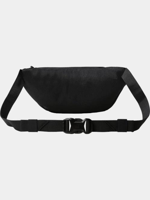 geanta de talie The North Face Jester Lumbar negru 3