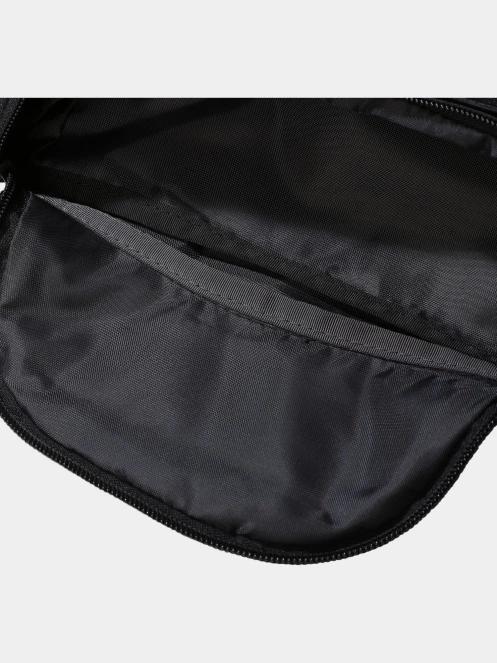 geanta de talie The North Face Jester Lumbar negru 5
