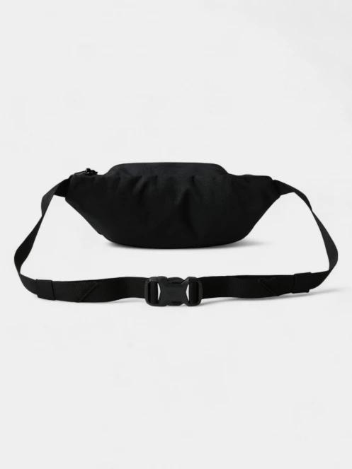 geanta de talie The North Face Jester Lumbar gri 3