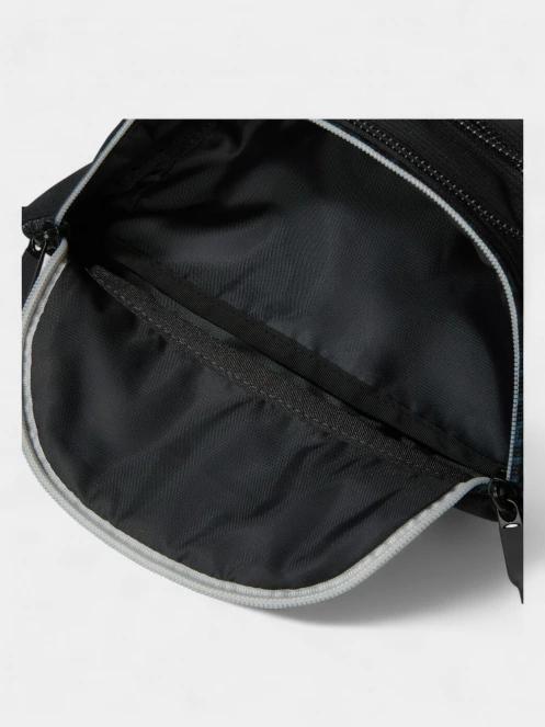 geanta de talie The North Face Jester Lumbar gri 5
