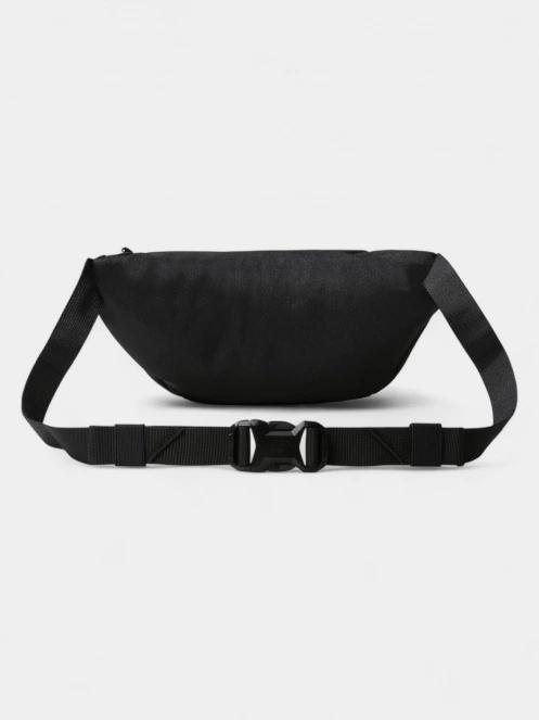 geanta de talie The North Face Jester Lumbar negru 3