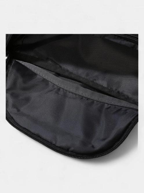geanta de talie The North Face Jester Lumbar negru 5
