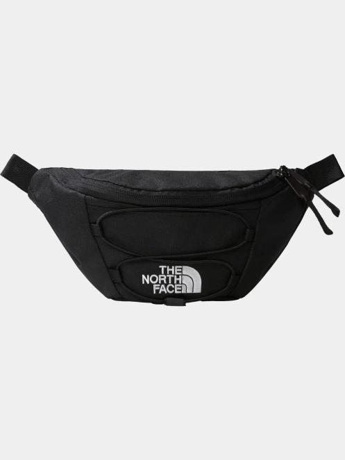 geanta de talie The North Face Jester Lumbar negru 2