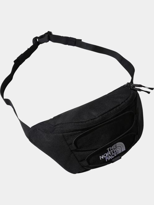 geanta de talie The North Face Jester Lumbar negru 3