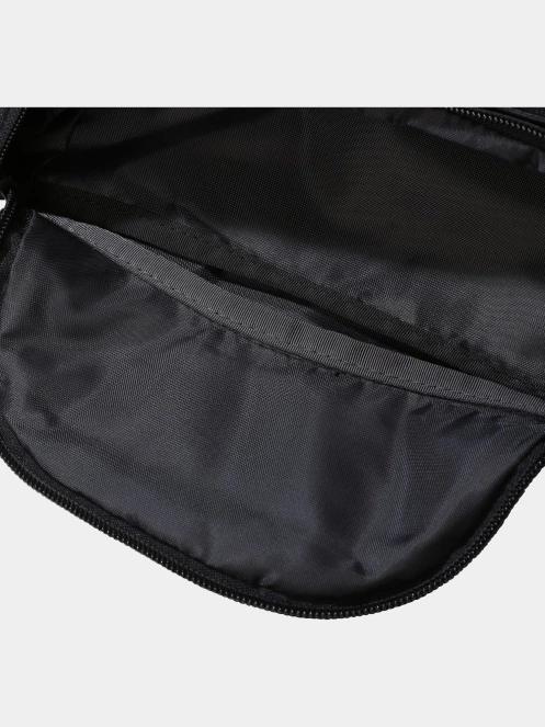 geanta de talie The North Face Jester Lumbar negru 5