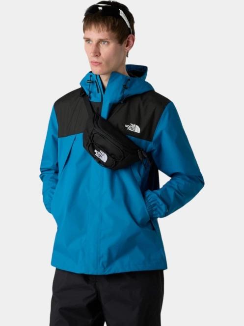 geanta de talie The North Face Jester Lumbar negru 6