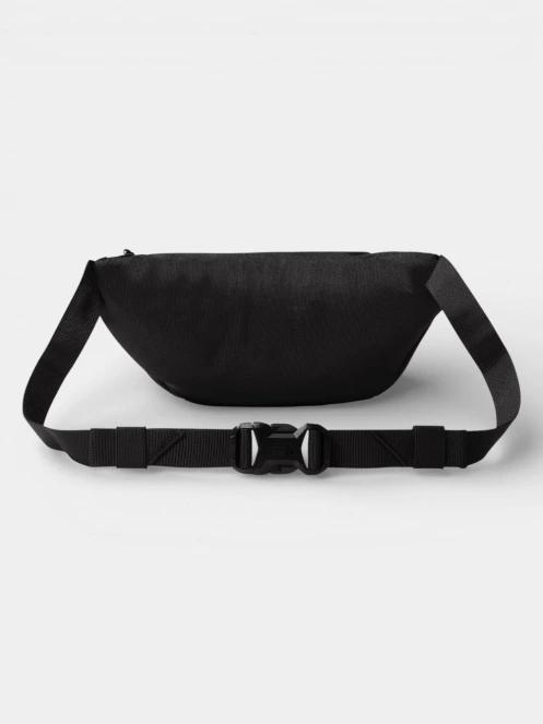 geanta de talie The North Face Jester Lumbar negru 3