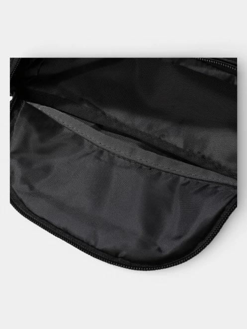 geanta de talie The North Face Jester Lumbar negru 6