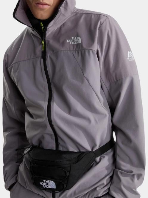 geanta de talie The North Face Jester Lumbar negru 7