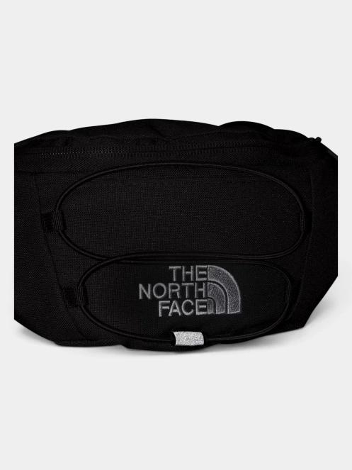 geanta de talie The North Face Jester Lumbar negru 5