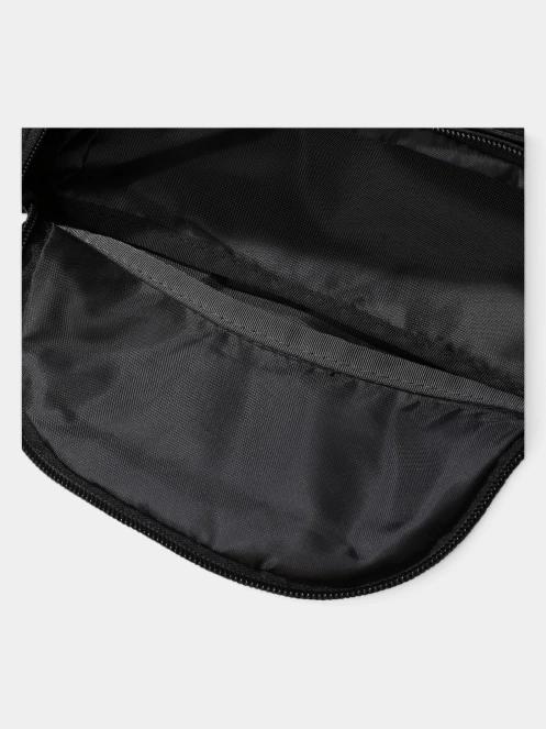 geanta de talie The North Face Jester Lumbar negru 6
