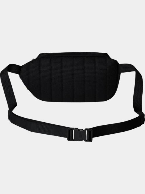 geanta de talie The North Face Berkeley Lumbar negru 4
