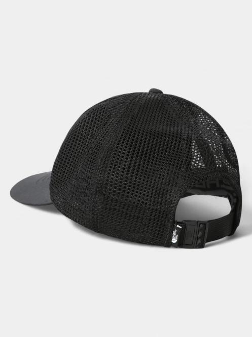 sapca de baseball The North Face Horizon Mesh Cap negru 3