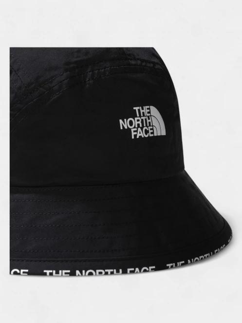 bucket hat The North Face Cypress Bucket negru 3