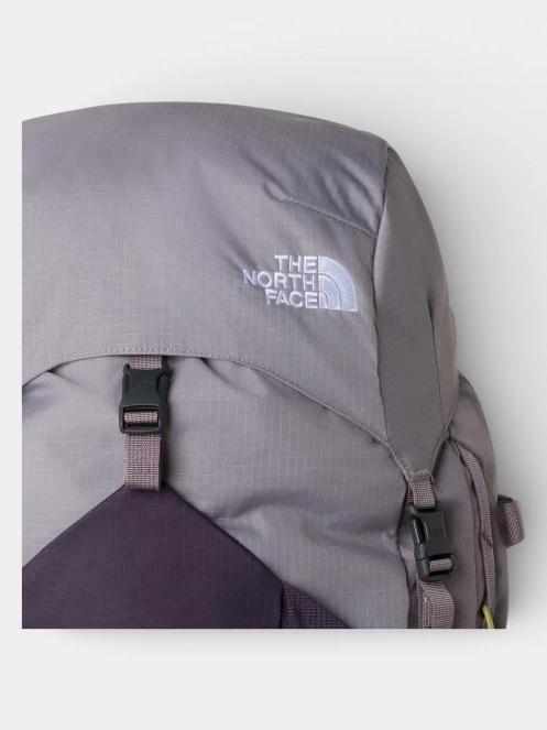 rucsaci de drumetie pt. femei The North Face W Trail Lite 50 violet 7