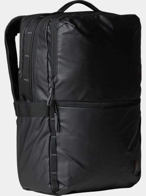 rucsac The North Face Base Camp Voyager Daypack negru 2