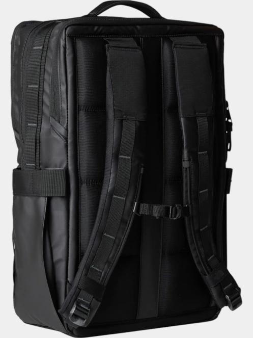 rucsac The North Face Base Camp Voyager Daypack negru 3