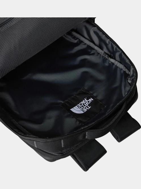 rucsac The North Face Base Camp Voyager Daypack negru 5