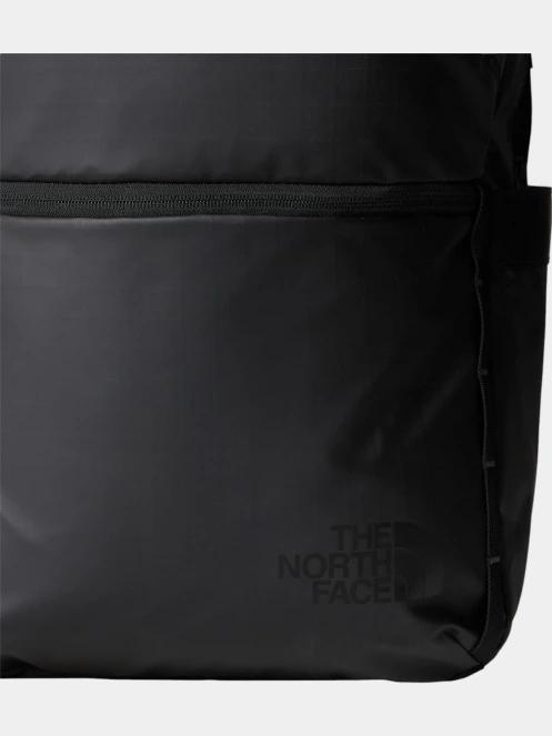 rucsac The North Face Base Camp Voyager Daypack negru 8
