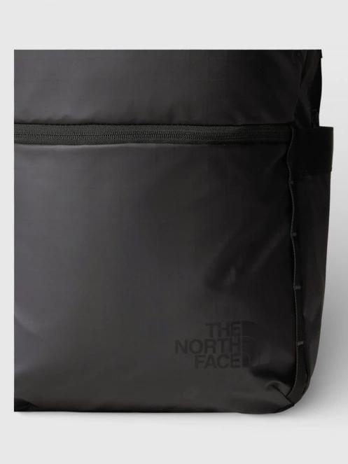 rucsac The North Face Base Camp Voyager Daypack negru 7