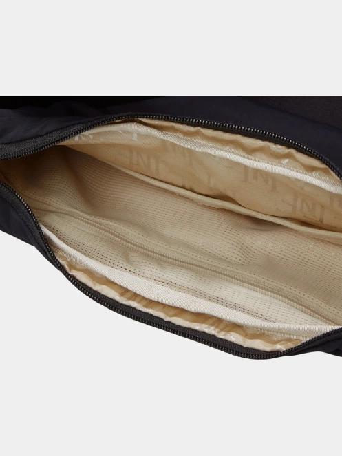 geanta de umar The North Face W Never Stop Crossbody negru 4