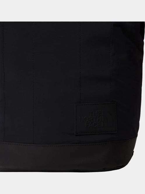rucsac pt. femei The North Face W Never Stop Daypack negru 6