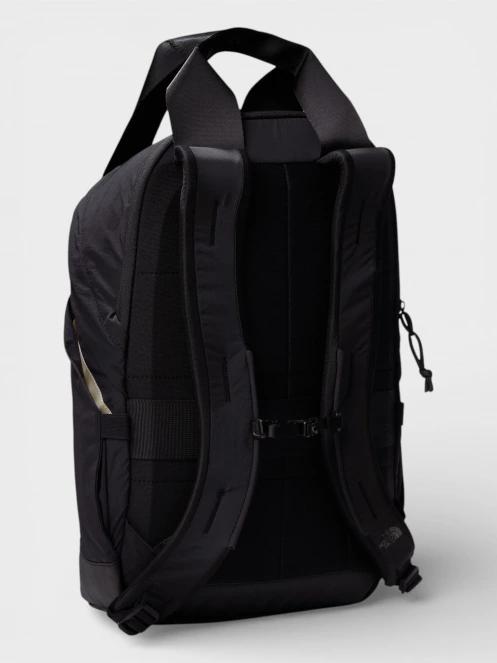 rucsac The North Face W Never Stop Daypack negru 3