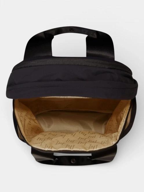 rucsac The North Face W Never Stop Daypack negru 4