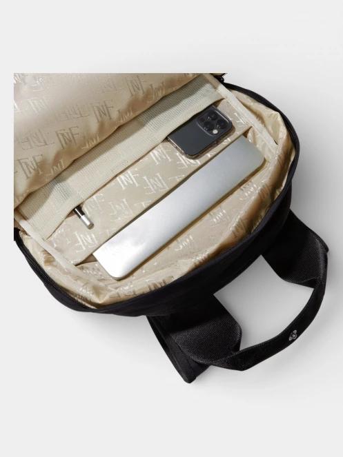 rucsac The North Face W Never Stop Daypack negru 5