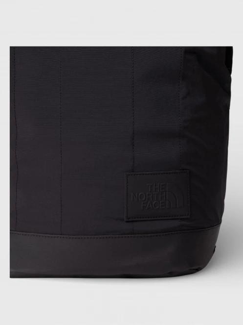 rucsac The North Face W Never Stop Daypack negru 6