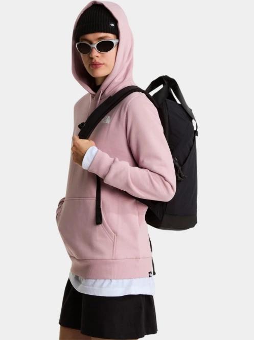 rucsac The North Face W Never Stop Daypack negru 7