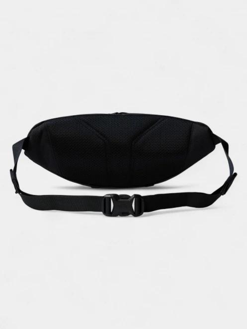 geanta de talie The North Face Terra Lumbar 3L gri 3