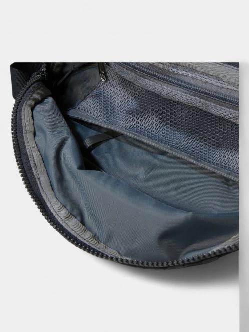 geanta de talie The North Face Terra Lumbar 3L gri 6
