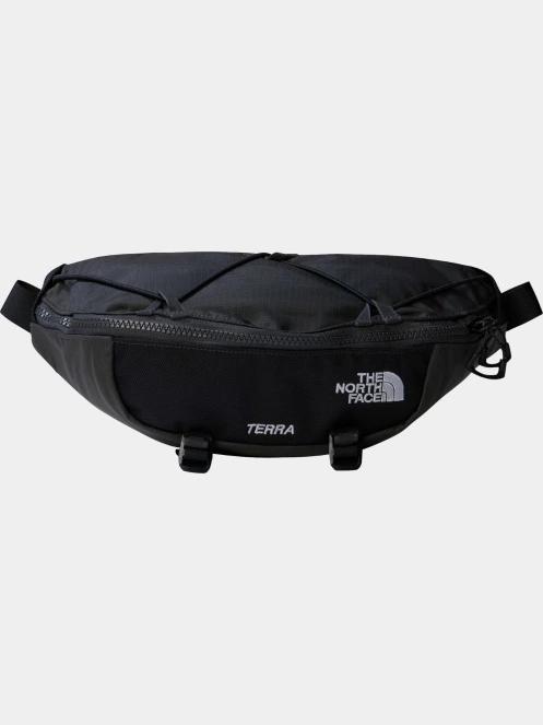 geanta de talie The North Face Terra Lumbar 3L gri 2