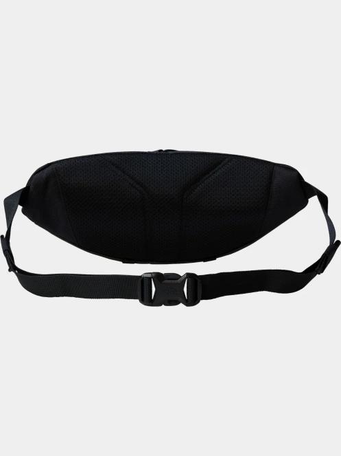 geanta de talie The North Face Terra Lumbar 3L gri 4