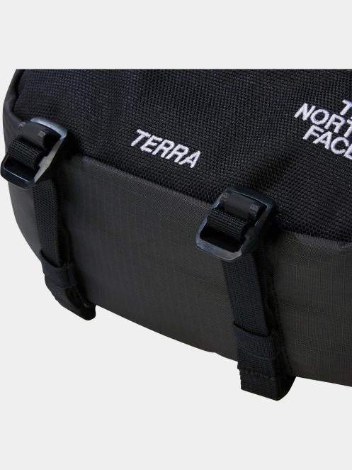 geanta de talie The North Face Terra Lumbar 3L gri 5
