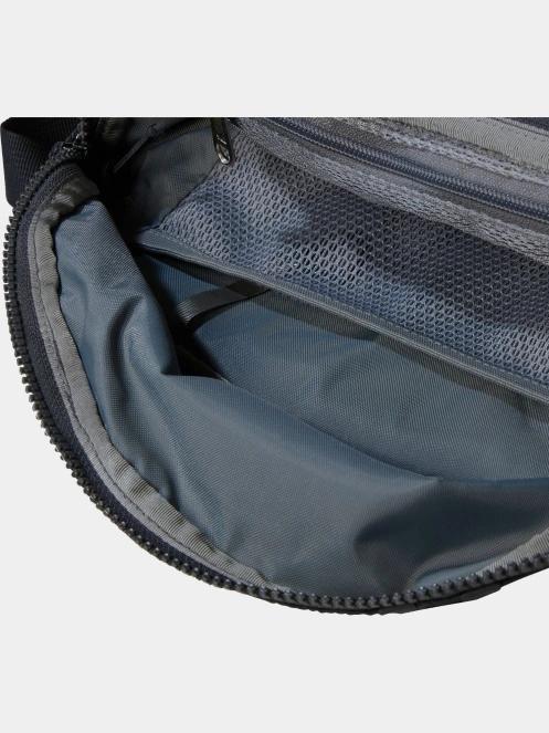 geanta de talie The North Face Terra Lumbar 3L gri 6