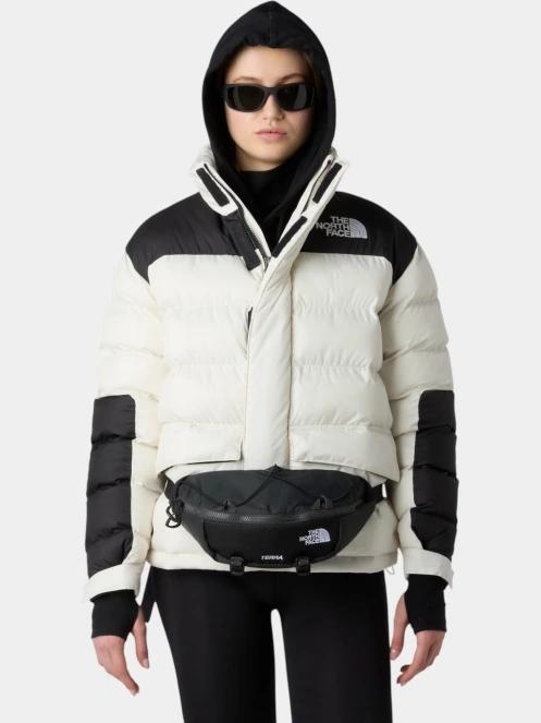 geanta de talie The North Face Terra Lumbar 3L gri 7