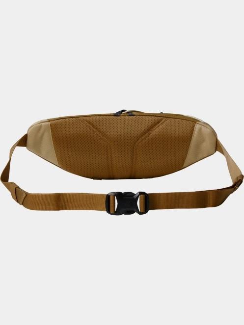 geanta de talie The North Face Terra Lumbar 3L maro 4