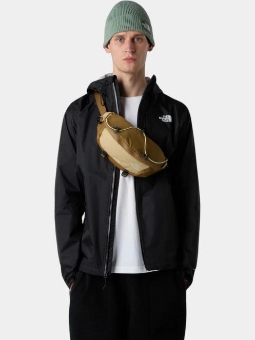 geanta de talie The North Face Terra Lumbar 3L maro 7