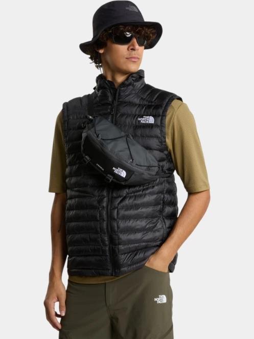 geanta de talie The North Face Terra Lumbar 3L negru 7