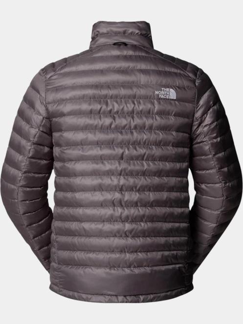 geaca de drumetie pt. barbati The North Face M Huila Synthetic Jacket gri 7