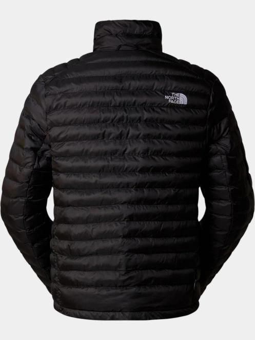 geaca de drumetie pt. barbati The North Face M Huila Synthetic Jacket negru 7