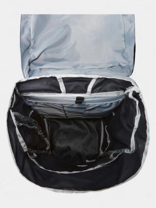 rucsaci de drumetie The North Face Terra 65 negru 5