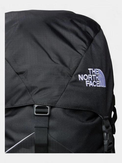 rucsaci de drumetie The North Face Terra 65 negru 6