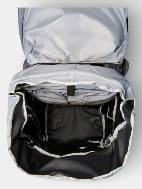 rucsaci de drumetie The North Face Terra 55 negru 4