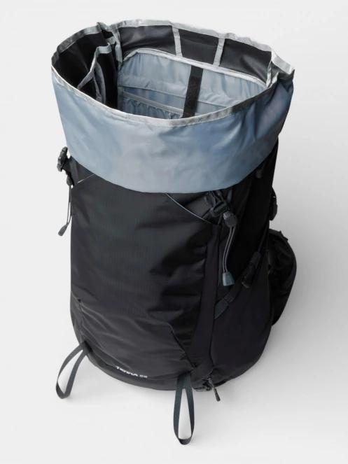 rucsaci de drumetie The North Face Terra 55 negru 5