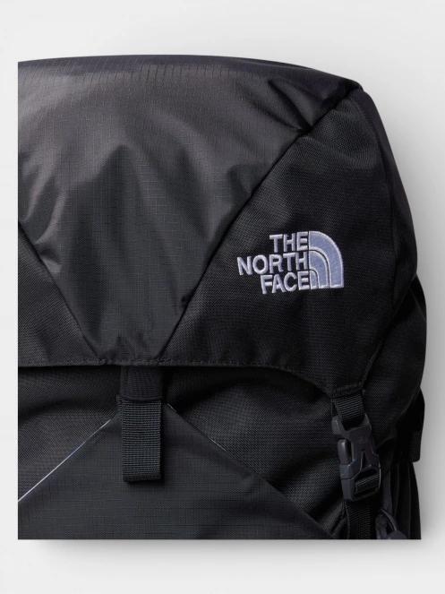 rucsaci de drumetie The North Face Terra 55 negru 6