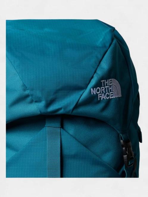 rucsaci de drumetie pt. femei The North Face W Terra 55 albastru 7